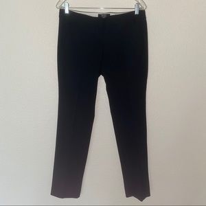 Victoria’s Secret Business Casual Pants